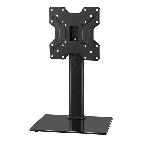 Base supporto universale - supporto, tv