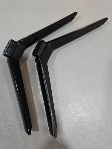 Roku 43r4c4 supporto - 43r4c4, gambe